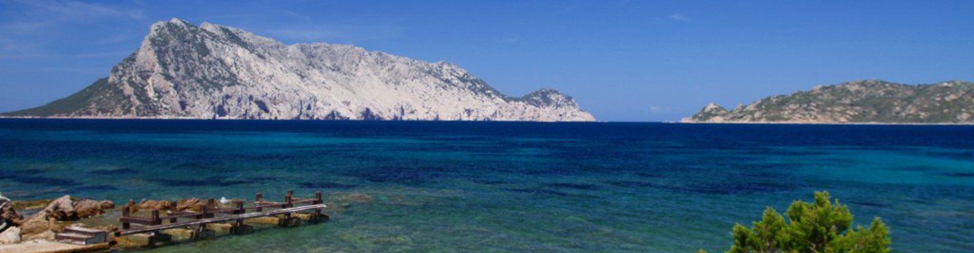 Villa Maestrale | Spiaggia vicino casa Spiaggia vicino casa