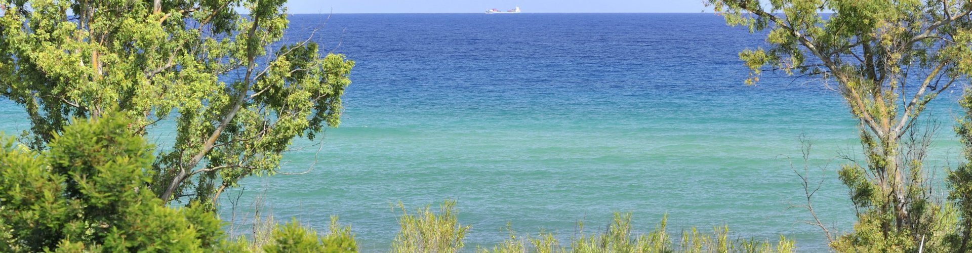 Apartment Orri 3 | Cammino per il mare Cammino per il mare