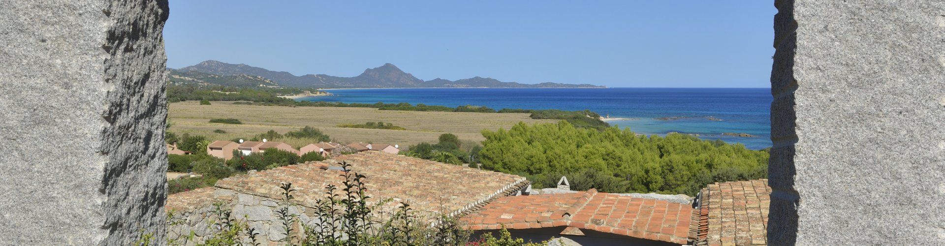 Sardegna