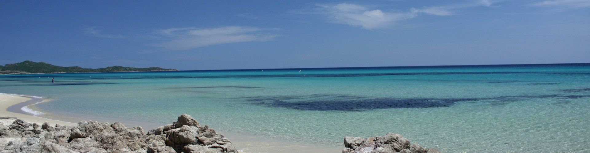 Sardegna