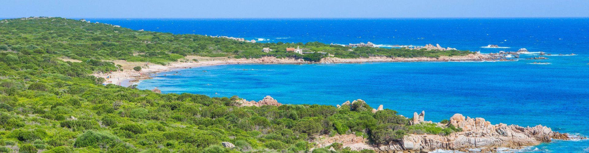 Sardegna