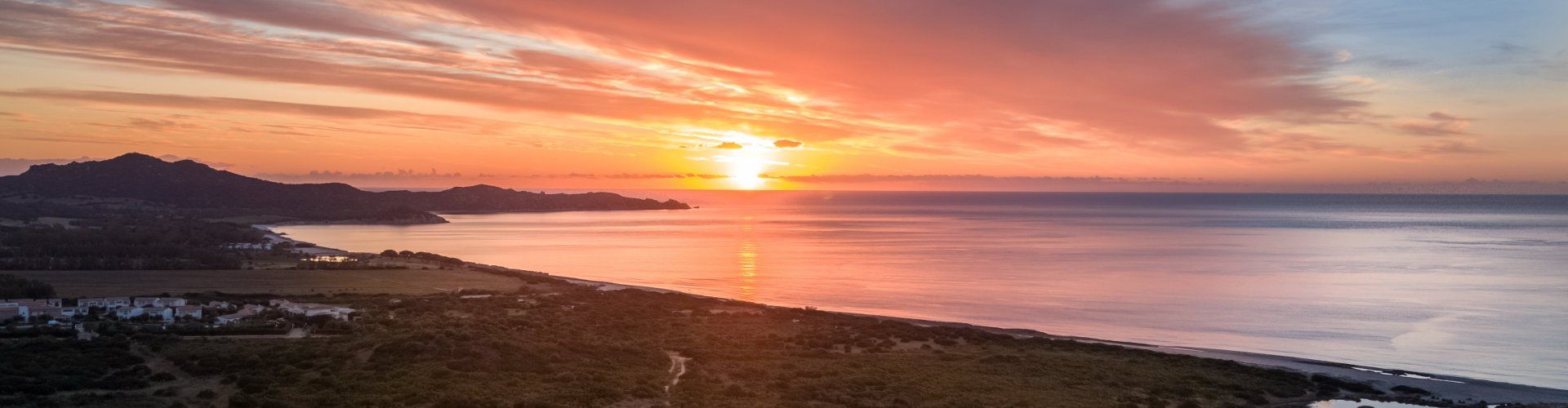 Sardegna Sardegna