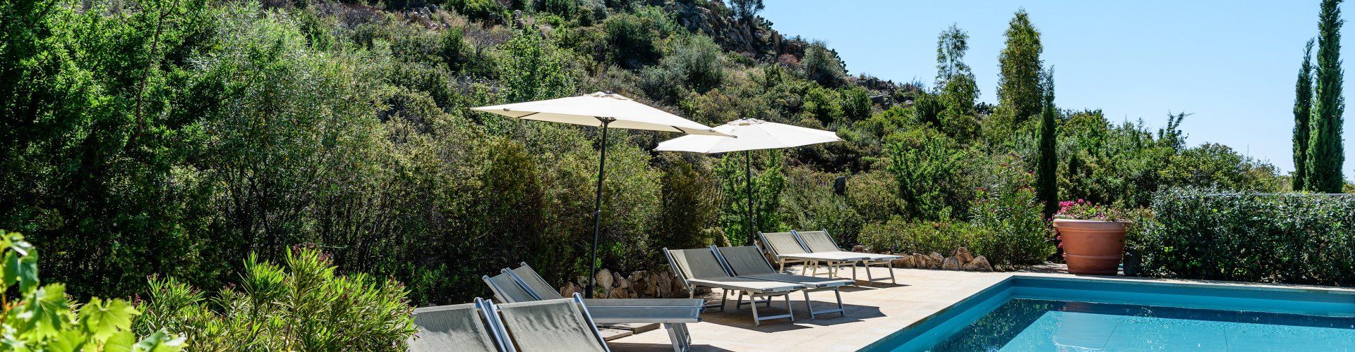 Villa Isabelle | Villa Isabelle, Torresalinas Villa Isabelle, Torresalinas