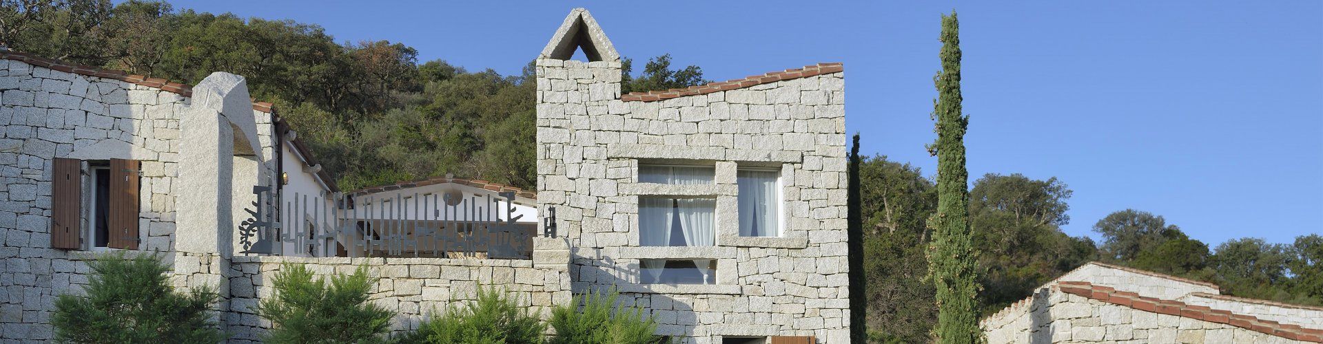 Li Conchi 11 | Sardegna Sardegna
