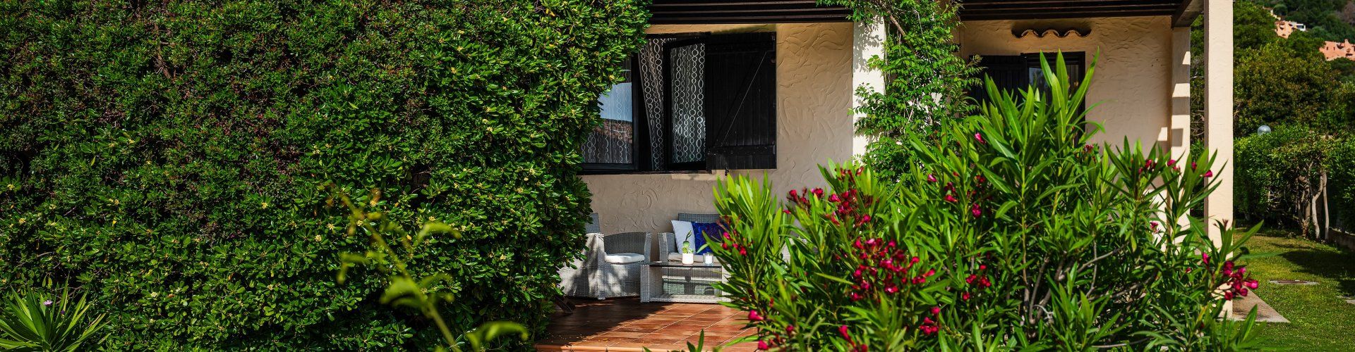 Villa Serena | New Picture 2025 New Picture 2025