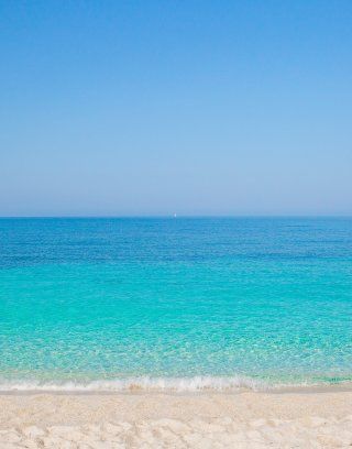 Sardegna
