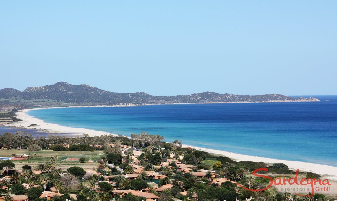 Sardegna