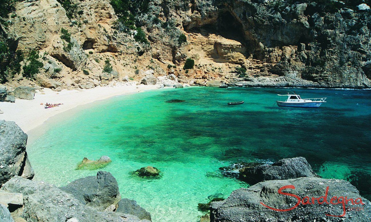 Sardegna