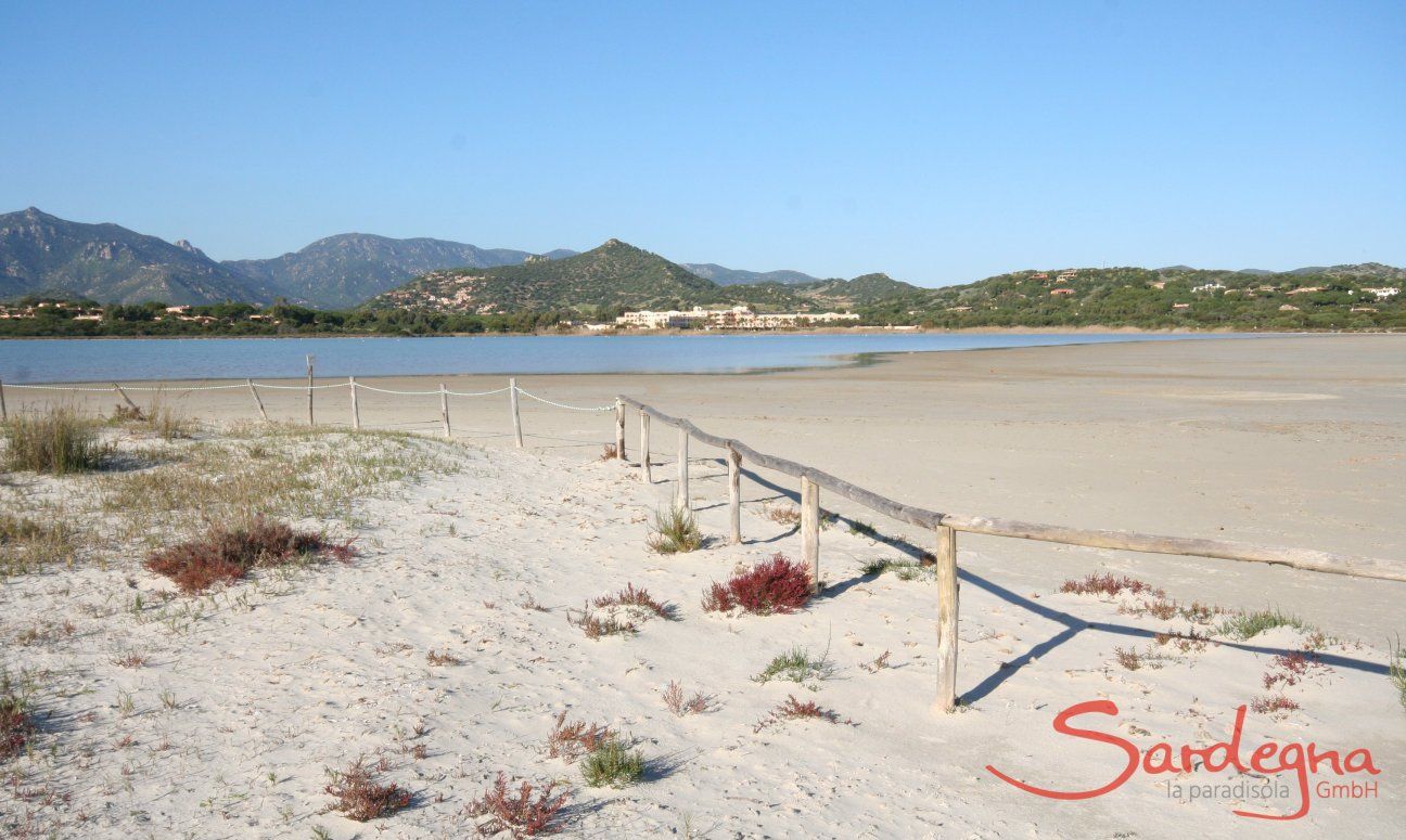 Sardegna