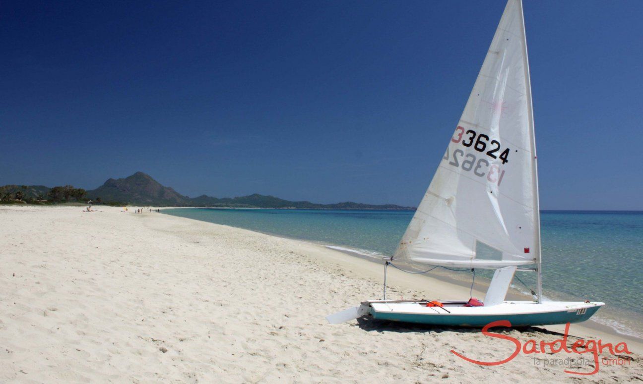 Sardegna