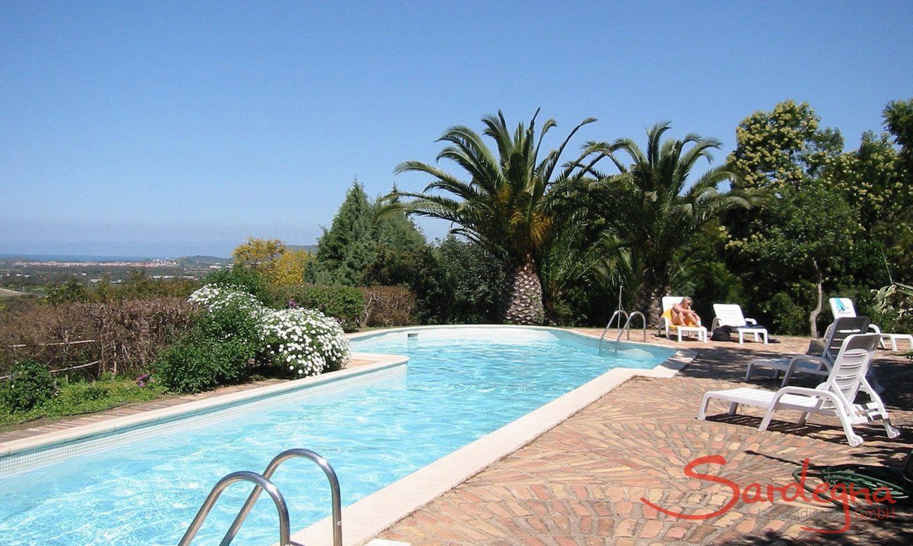 Sardegna