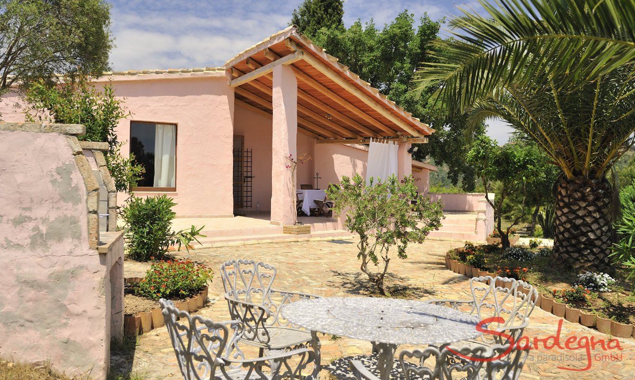 Villa Fiori 2 | Villa Fiori 2 Villa Fiori 2