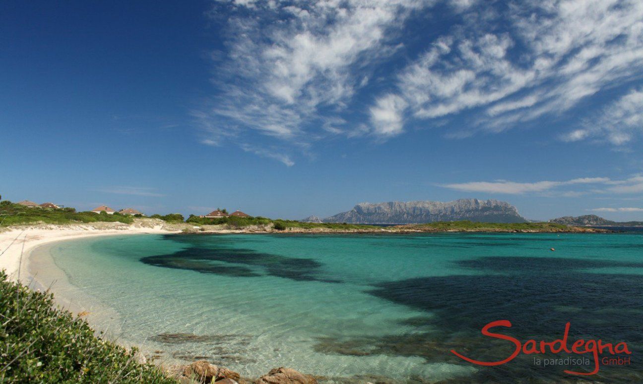 Villa Caterina | Spiaggia Nodu Pianu Spiaggia Nodu Pianu