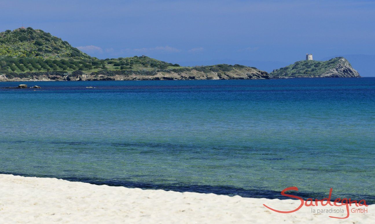 Sardegna