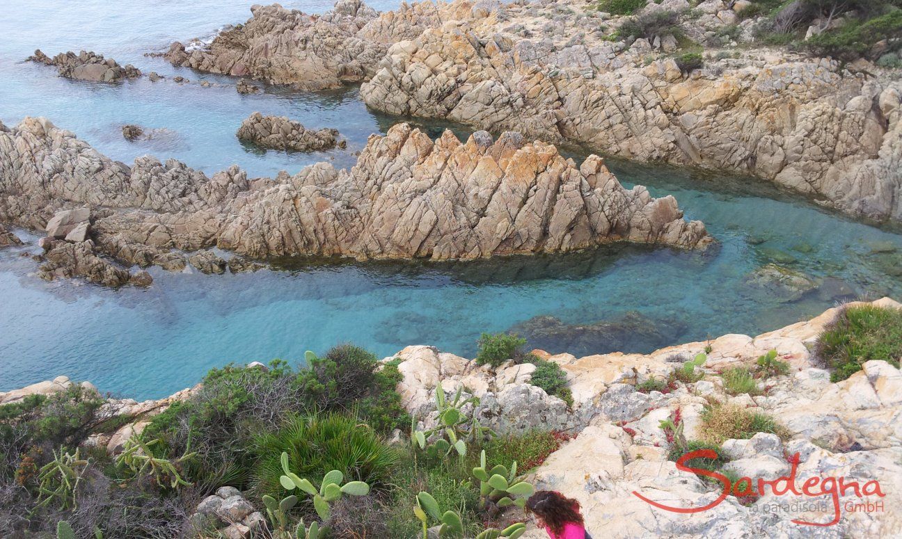 Sardegna