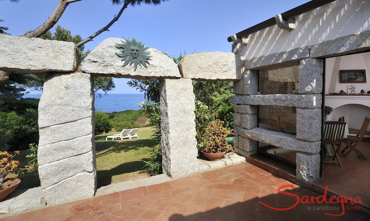 Sardegna