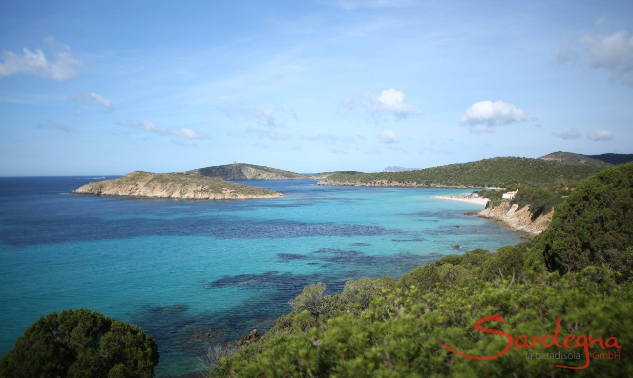 Sardegna