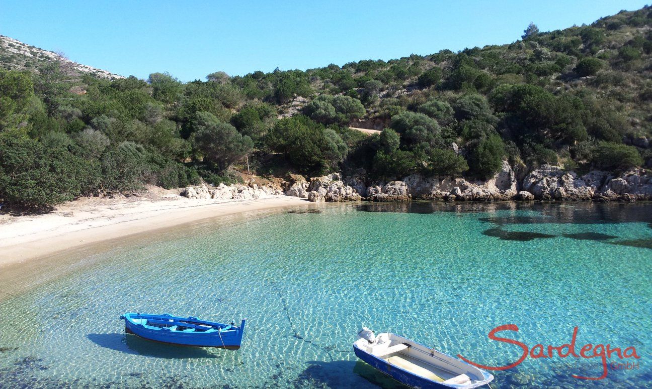 Apartment Country Club 1 | Cala Moresca 13 km Spiaggia Cala Moresca, Golfo Aranci 10 minuti