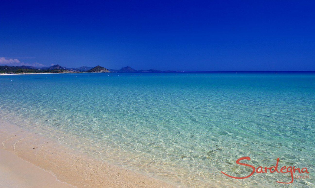 Sardegna