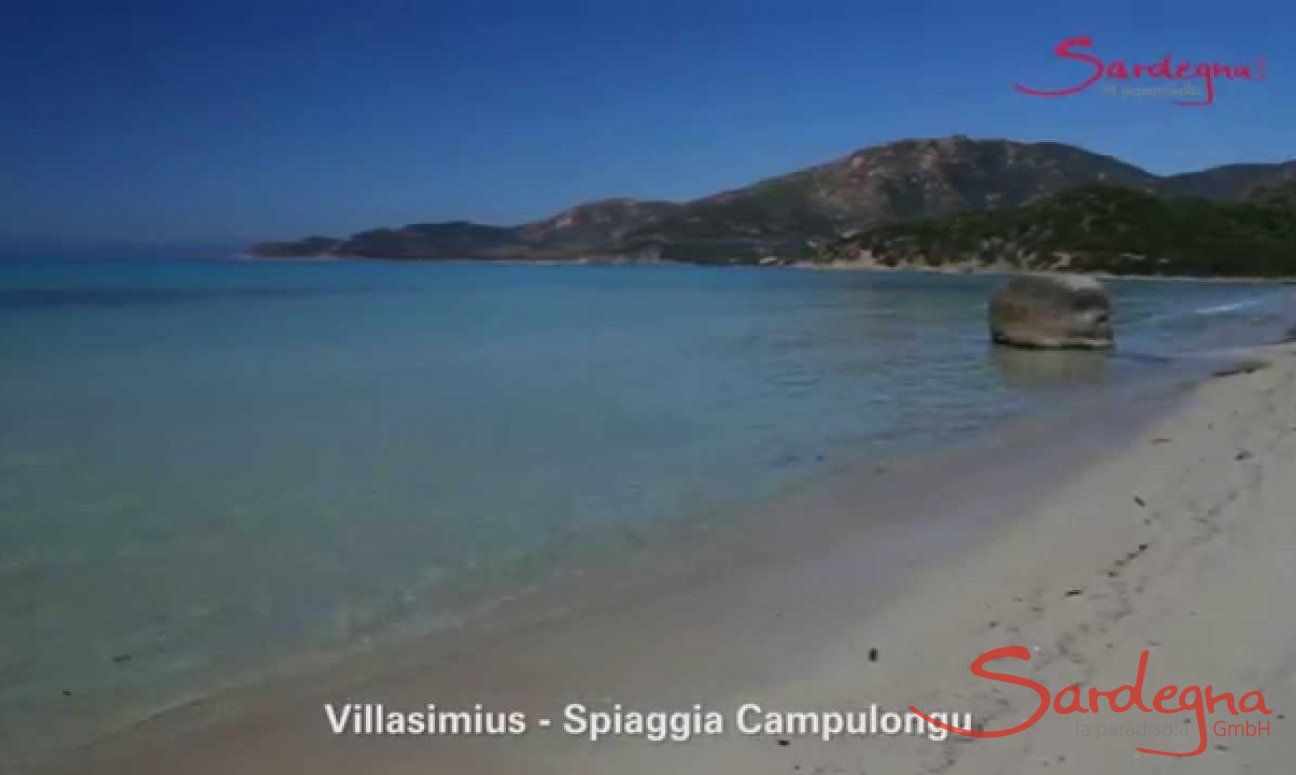 Sardegna