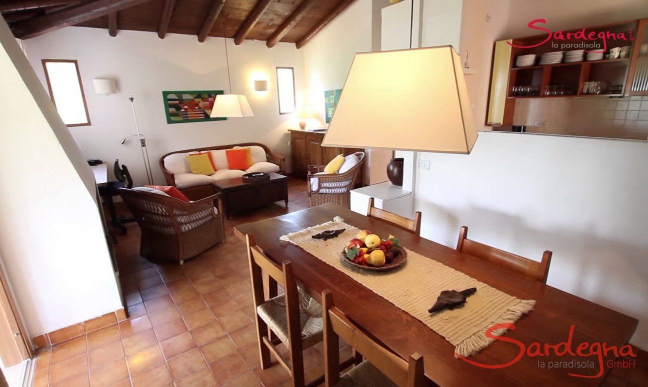 Villa Kika | Video Villa Kika Video