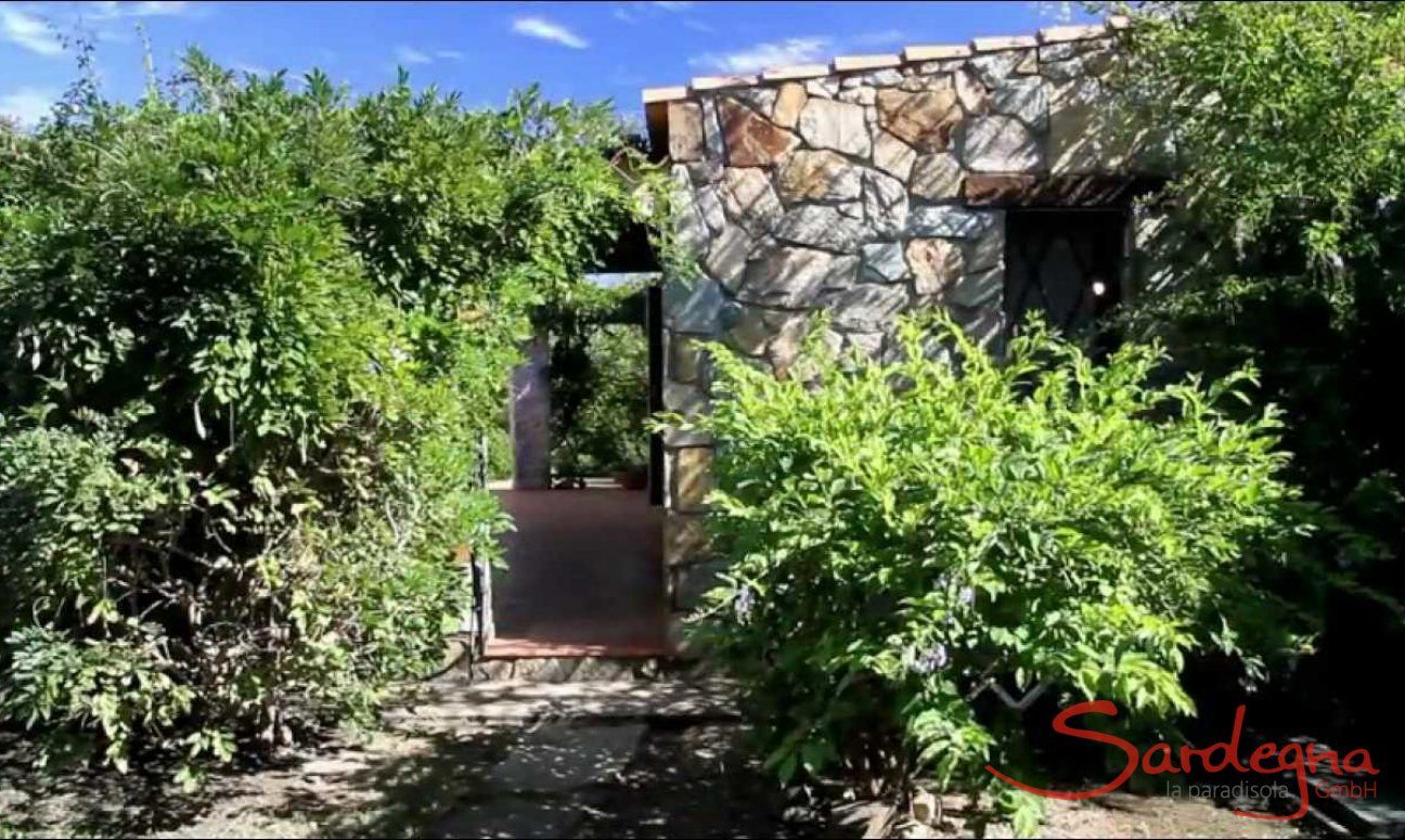 Casa Meloni 2 | Video Meloni 2 Video Meloni 2
