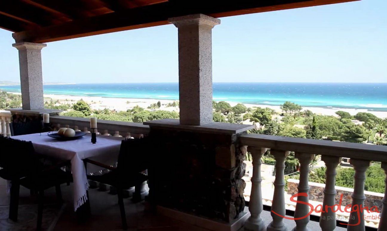 Apartment Castededdu 1 | Video Castededdu 1 Video Castededdu 1