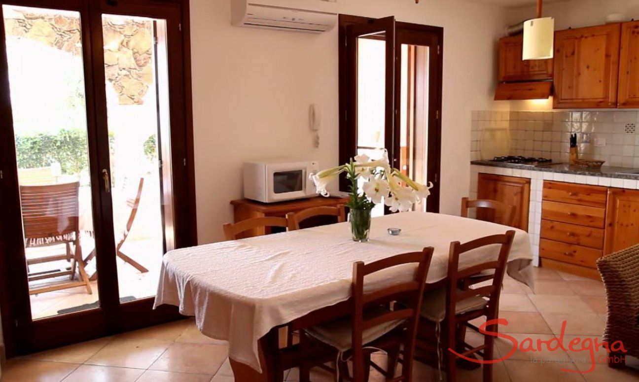 Apartment Castededdu 9 | Video Castededdu 9 Video Castededdu 9