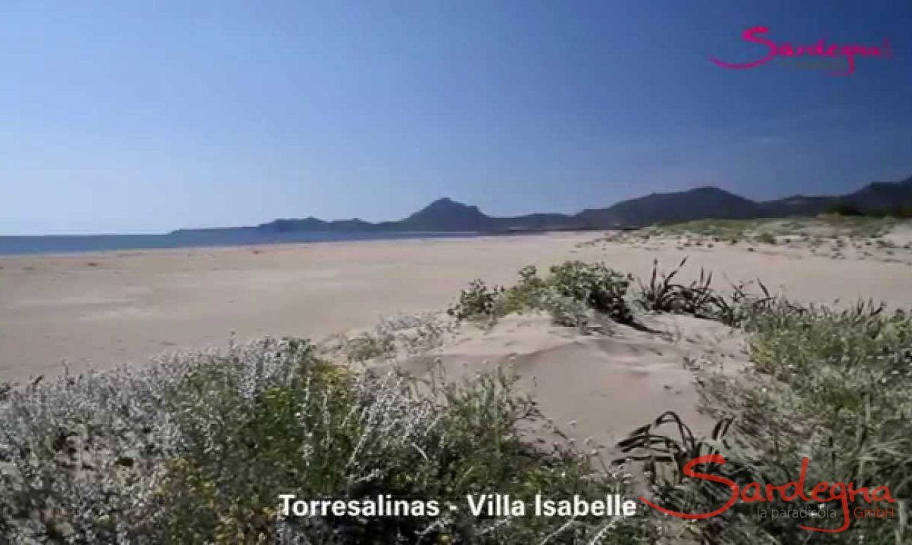Villa Isabelle | Video Villa Isabelle Video Villa Isabelle