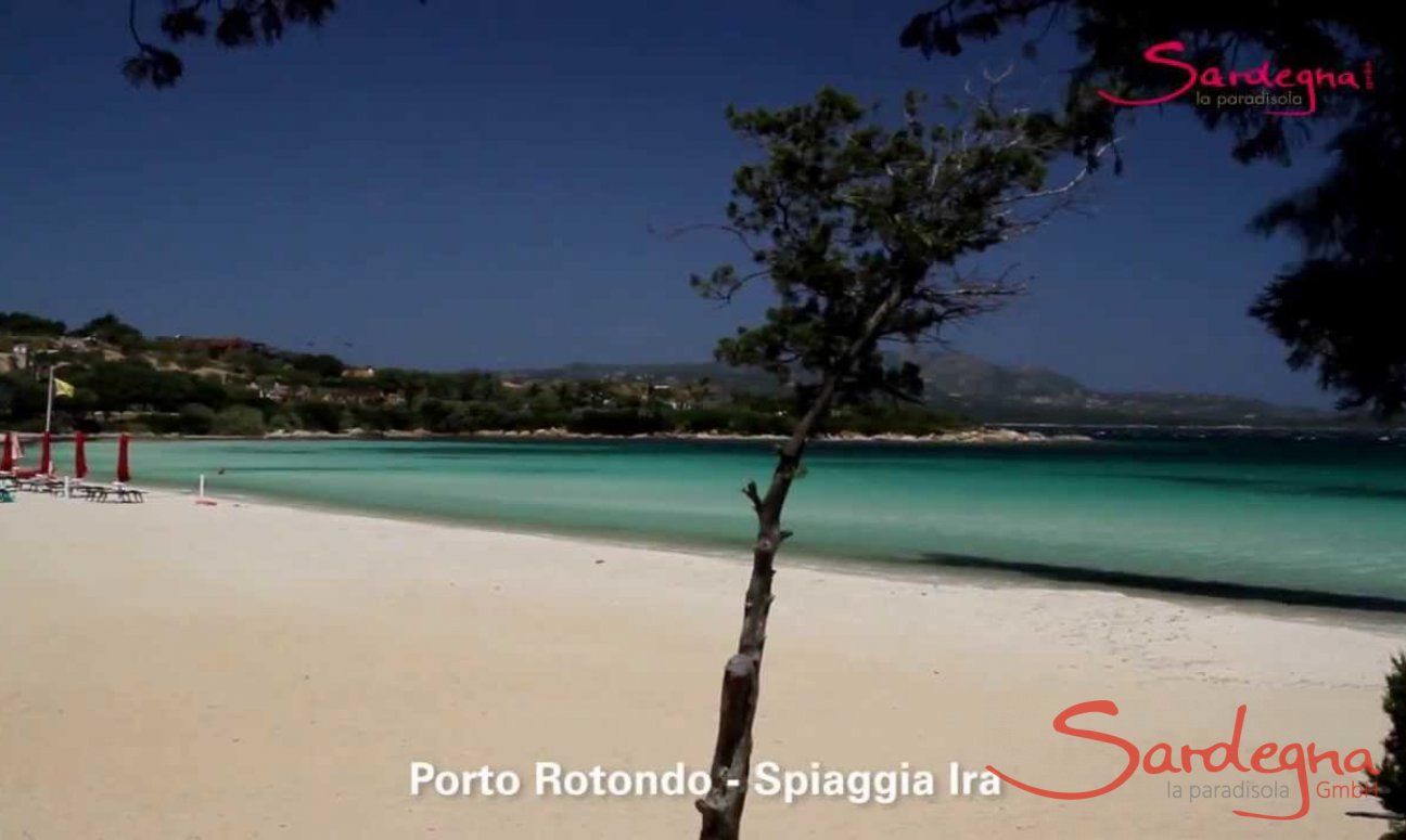 Sardegna