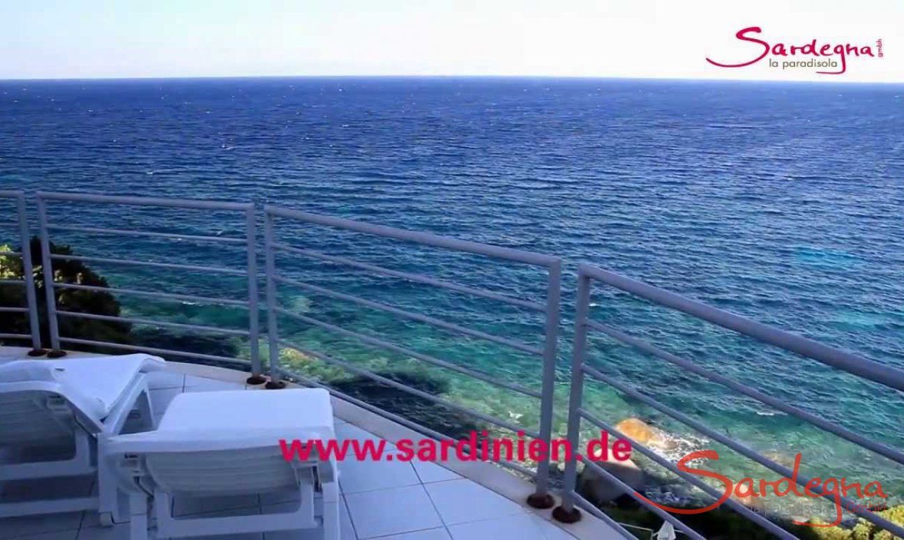 Apartment Azzurra | Video Video