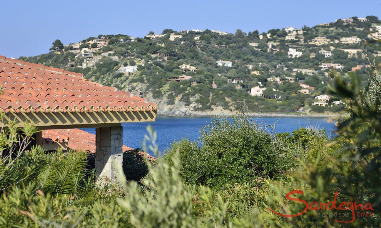 Villa delle Stelle | Casa e Mare Casa e Mare