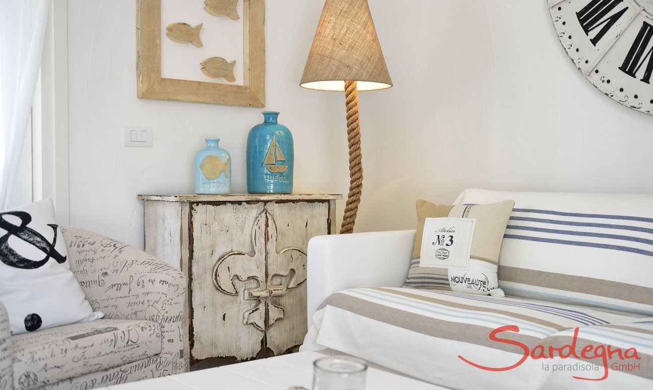 Villa Campidano 21 | Relax Relax