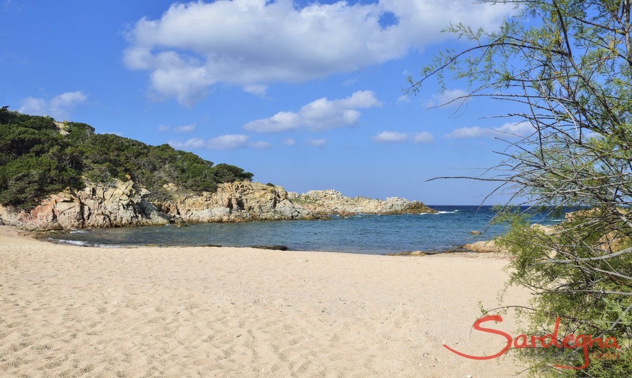 Baia dell'Amore - Portobello