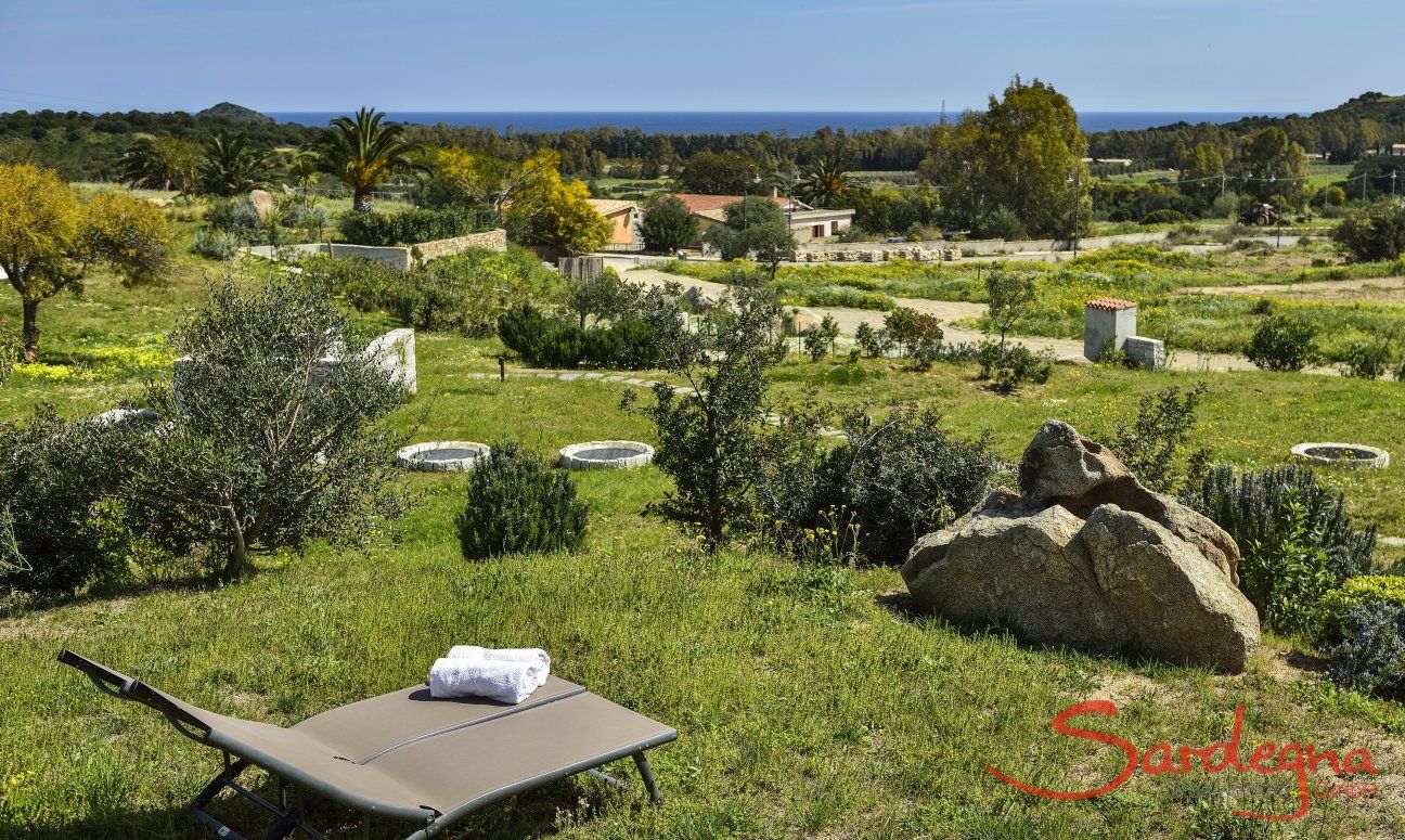 Sardegna
