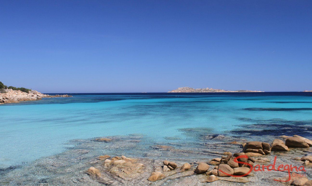 Apartment Country Club 1 | Cala Capriccioli a 22 km Cala Capriccioli