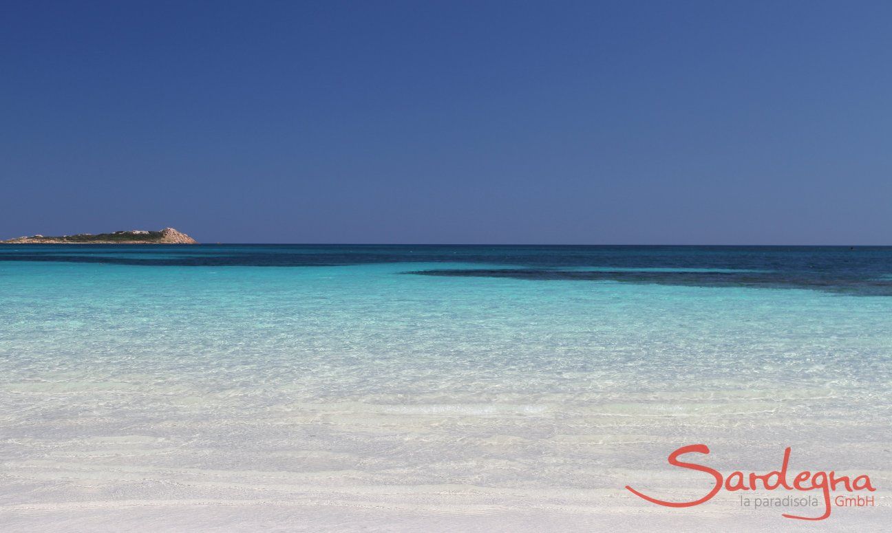 Villa Nodu Pianu Bianca | Cala Brandinchi, 33 km dalla Villa Cala Brandinchi