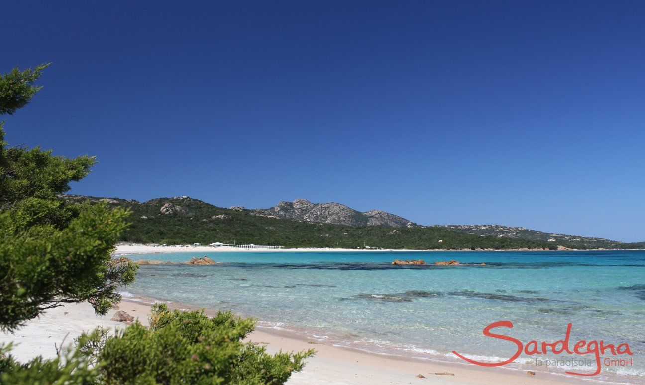 Villa Domus 9d | Spiaggia Liscia Ruja, 16 km Spiaggia Liscia Ruja