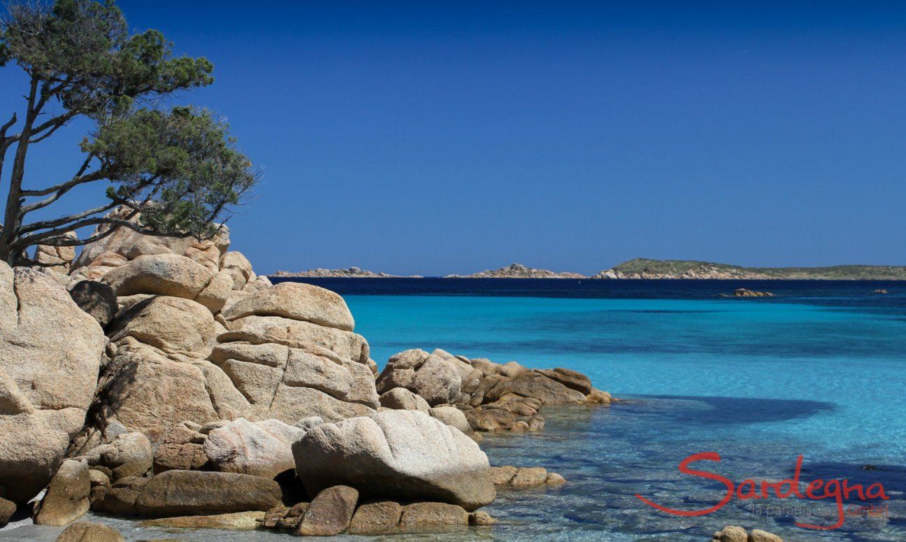 Apartment Country Club 1 | Cala Capriccioli a 22 km Cala Capriccioli