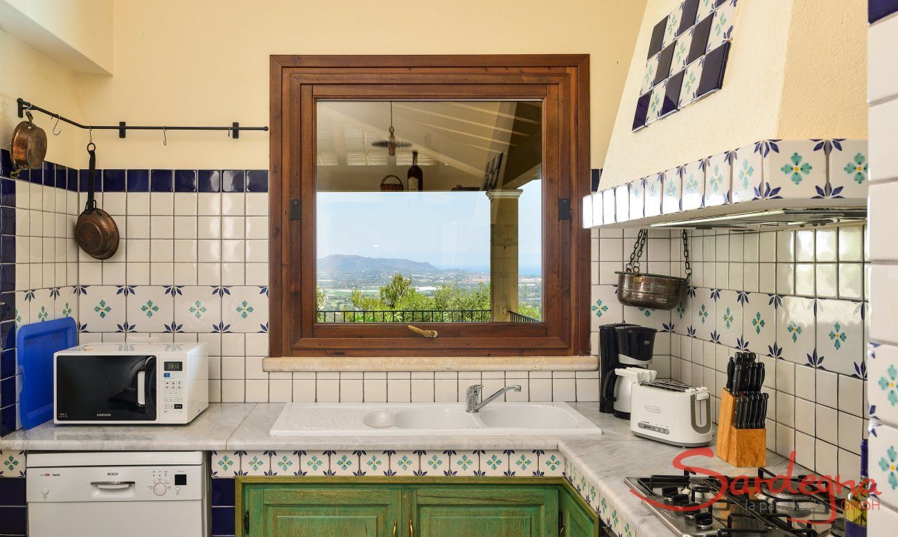 Cucina