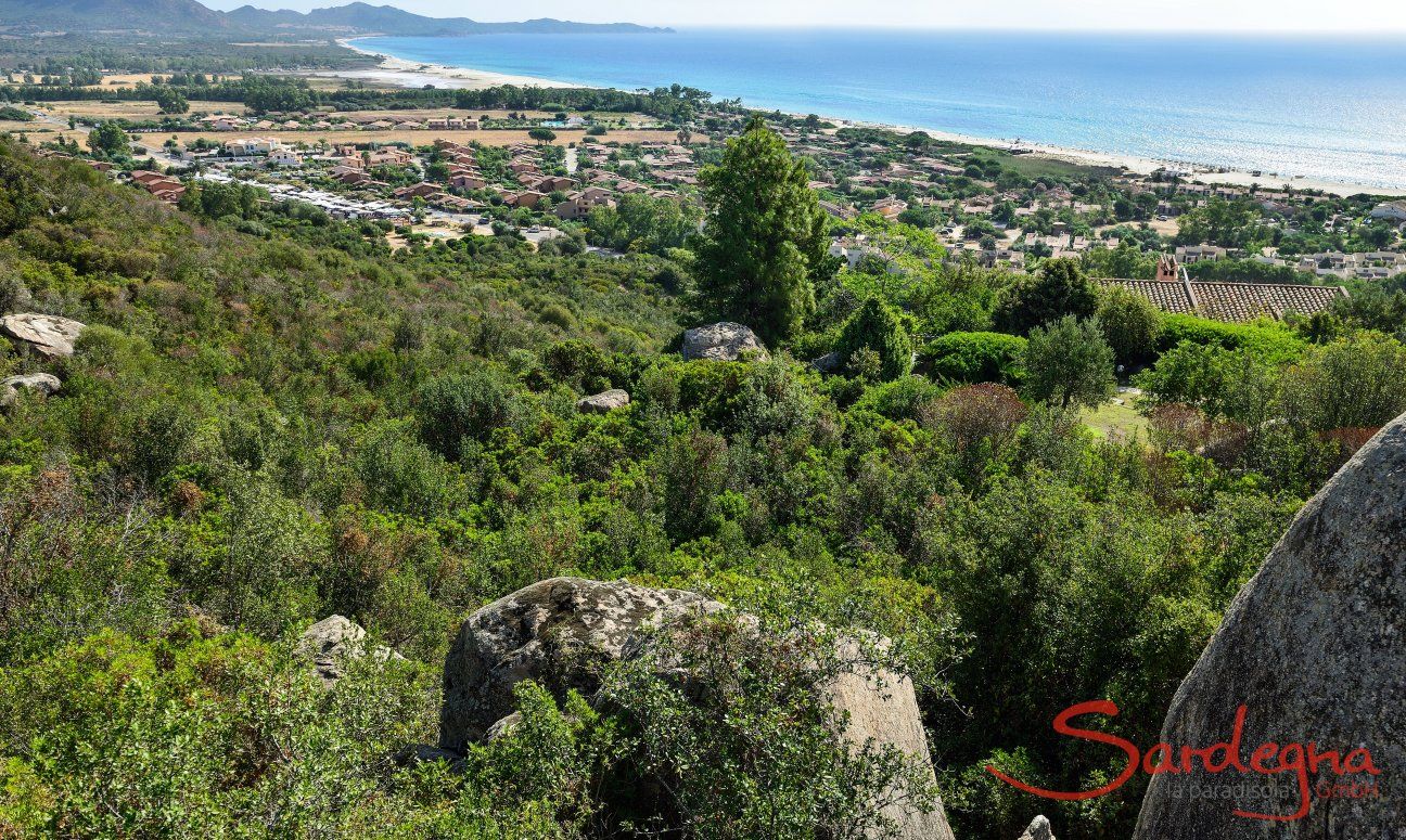 Sardegna