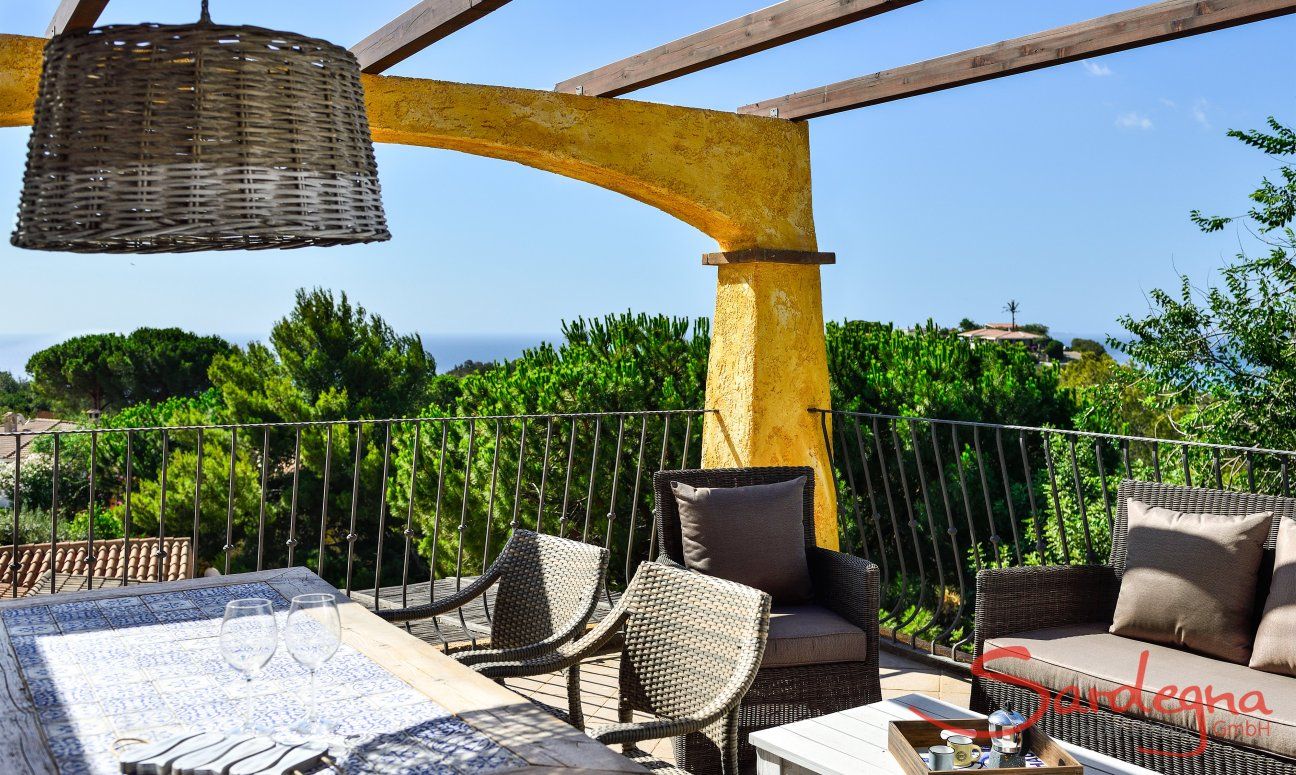 Sardegna