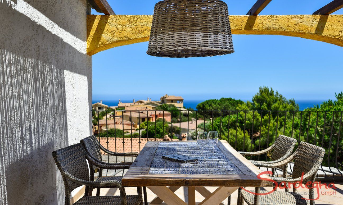 Sardegna
