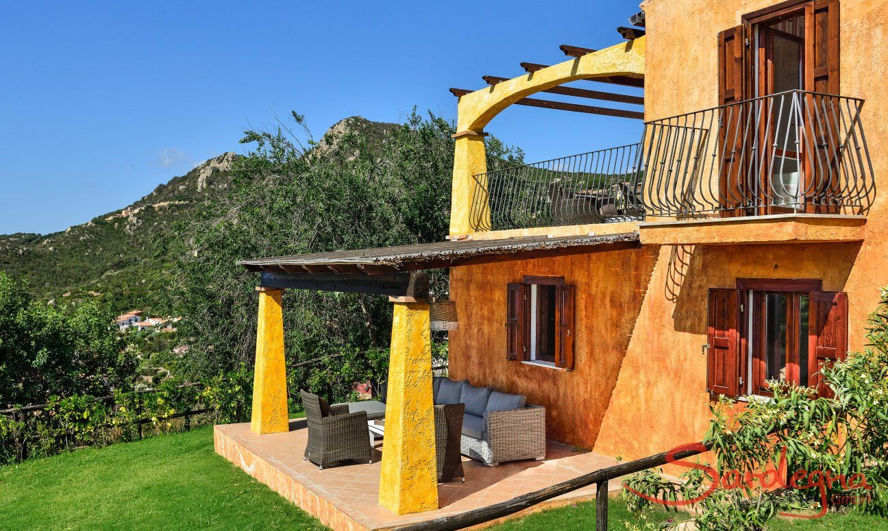 Sardegna