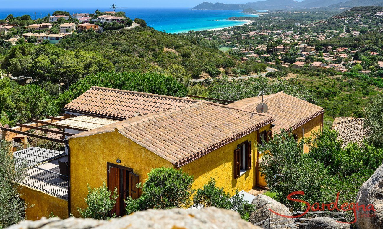Sardegna