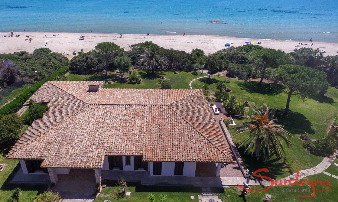 Villa Nautilus | Villa Nautilus Villa Nautilus