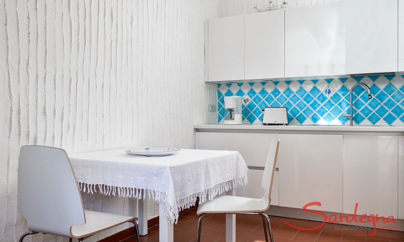 Casa 3 | Cucina Cucina