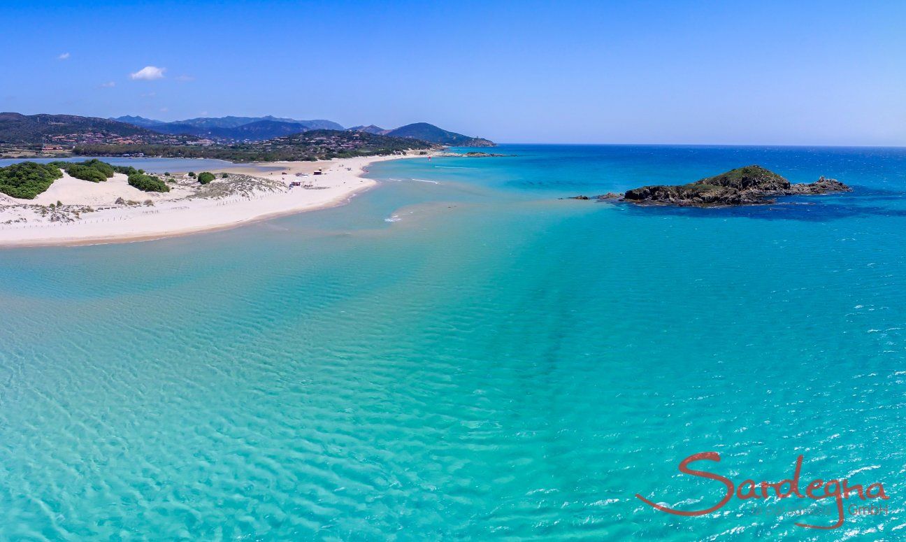 Sardegna