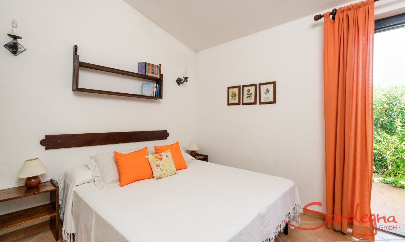 Villa Giangaleazzo | 11 2018 New Picture 11 2018 New Picture
