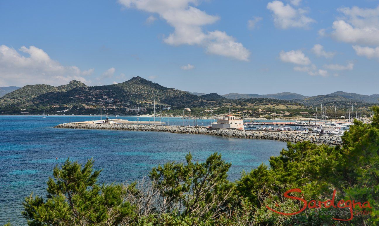 Sardegna